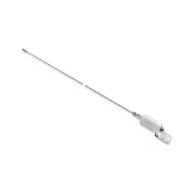 simrad-rustfrit-stal-masttop-pisk