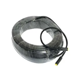 simrad-cable-del-pal-de-vent