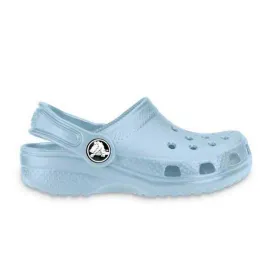 crocs-littles-klompen