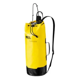 petzl-classique-22l-plecak
