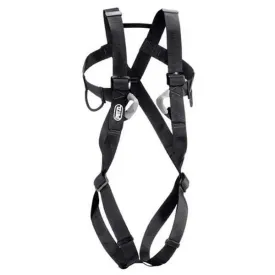 petzl-8003-complete-harness