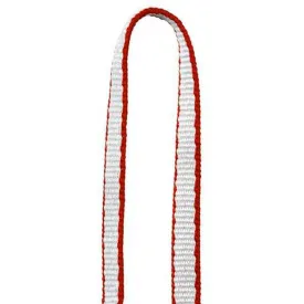 petzl-anel-de-fita-st-anneau