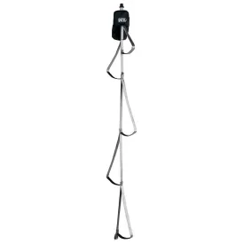petzl-gradistep-stige