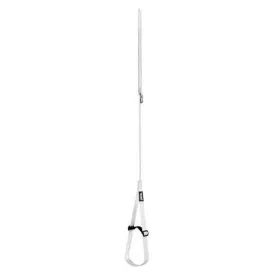 petzl-cordon-de-pied