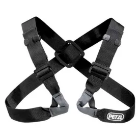 petzl-arnes-peitoral-voltige