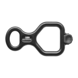 petzl-huit-antibrulure-descender