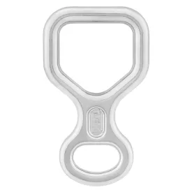 petzl-huit-descender