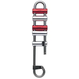 petzl-freio-descensor-rack