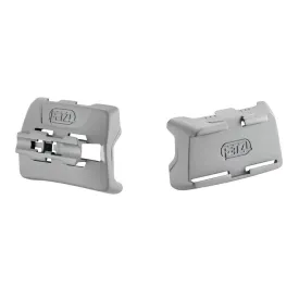 petzl-luolakyparan-kiinnitys