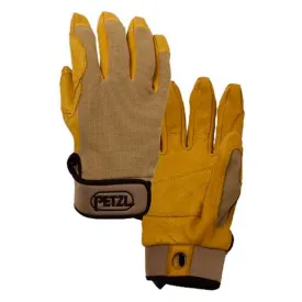 petzl-guants-cordex