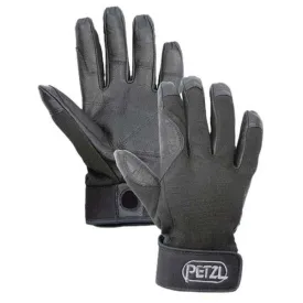 petzl-cordex-gloves