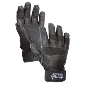 petzl-cordex-plus-手套