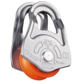 petzl-oscillante-pulley