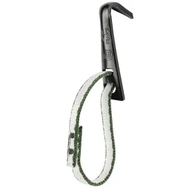 petzl-reglette-haak