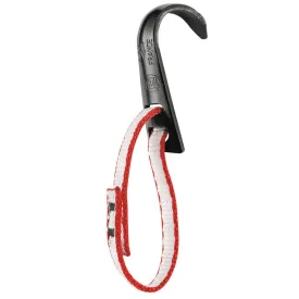 petzl-wassertropfenhaken
