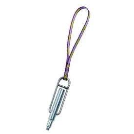 petzl-perfo-spe-seinakiinnike
