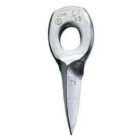 petzl-python-universal