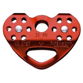 petzl-tandem-bloczek