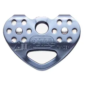 petzl-tandem-speed-bloczek