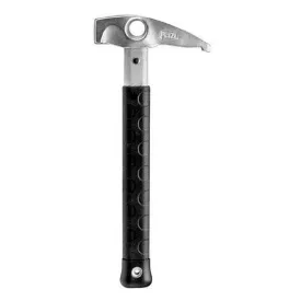 petzl-martell-de-bongo
