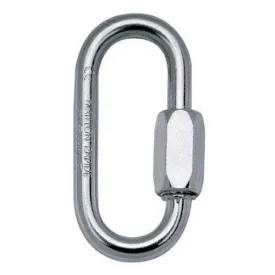 petzl-maillon-rapide-n-5-karabinkrok