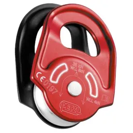 petzl-polia-rescue