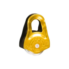 petzl-partner-pulley