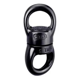 petzl-swivel-s-lenke