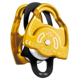 petzl-gemini-katrol