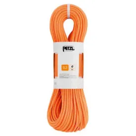 Petzl Corda Volta 9.2 mm