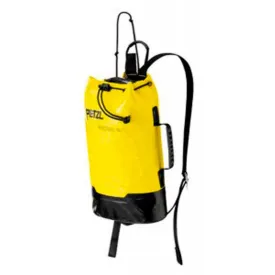 petzl-mochila-personnel-15l