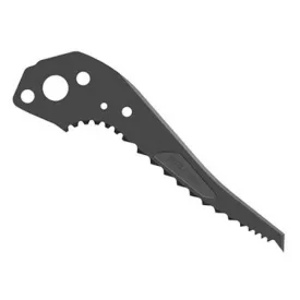 petzl-ice-kutterblad