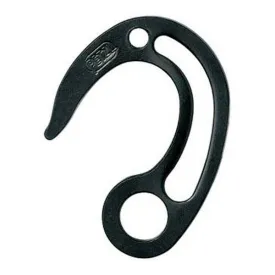 petzl-fifi-hook