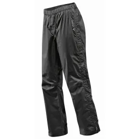 vaude-fluid-ii-pants
