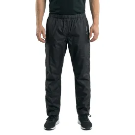vaude-pantalons-fluid-ii