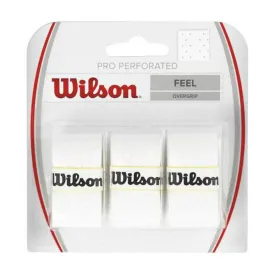 wilson-sobregrip-pro-perforated-3-unitats