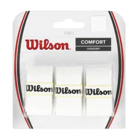 wilson-overgrip-da-tennis-pro-3-unita