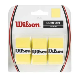 wilson-overgrip-da-tennis-pro-3-unita