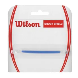 wilson-shock-shield-网球减震器