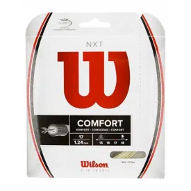 wilson-nxt-12.2-m-tennis-single-string