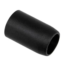 leki-hihansuoparit-14-mm