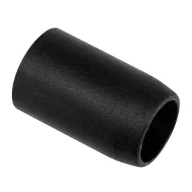leki-hulspaar-16-mm