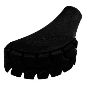 leki-rubber-tip-walking-pair-toe-stavgangsdutter