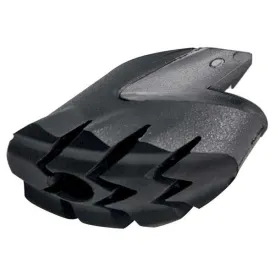 leki-smart-tip-pad-pair-toe-wandelstokdoppen