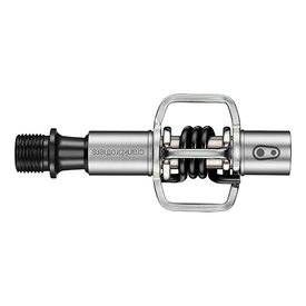 Crankbrothers Egg Beater 1 Pedalen