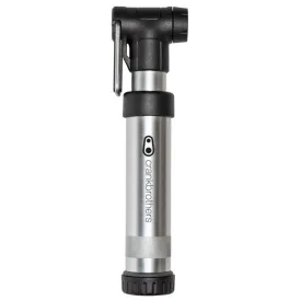 crankbrothers-mini-bomba-gem-s