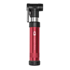 crankbrothers-mini-bomba-gem-s