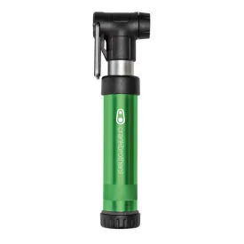 crankbrothers-mini-bomba-gem-s