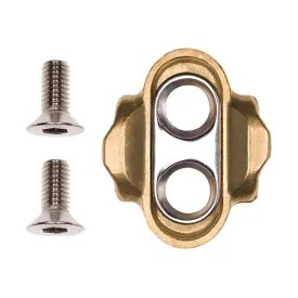 crankbrothers-cales-premium-mtb