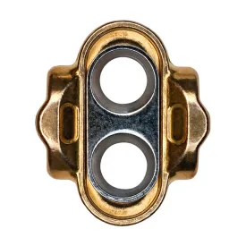 crankbrothers-zero-float-cleats